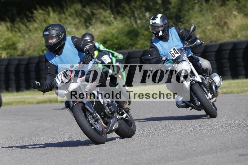 Archiv-2025/17 17.05.2025 PROMAX ADR/Gruppe gruen/128